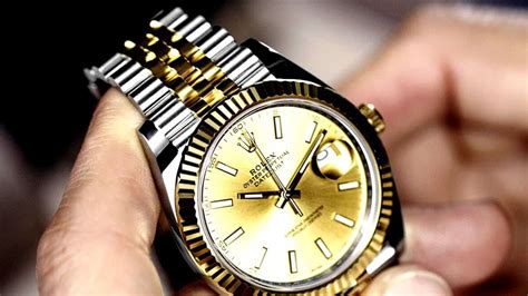 how much does a mens rolex cost|cheapest rolex men's watches.